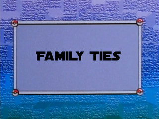 Illustration for article titled Spacemon: Tales & Transmissions - Family Ties